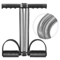 Tummy Trimmer Double Spring